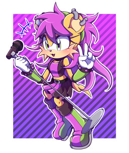 Rating: s
ID: 5138921
Date: 2024-10-25 18:45:34 -0400
Status: active
Score: 9
2024 5_fingers anthro archie_comics biped black_nose boots bottomwear bracelet cheek_tuft clothing ear_piercing echaotix electronics emanata eyelashes facial_tuft female fingers footwear full-length_portrait fur gesture gloves green_eyes hair hand_gesture handwear herpestid hi_res jewelry mammal microphone microphone_stand mina_mongoose mongoose outline piercing portrait purple_hair sega shoes skirt solo sonic_the_hedgehog_(archie) sonic_the_hedgehog_(comics) sonic_the_hedgehog_(series) tuft v_sign white_outline yellow_body yellow_fur post #5138921