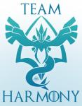 Rating: s
ID: 1585810
Date: 2018-06-29 20:19:09 -0400
Status: active
Score: 14
2016 absurd_res ambiguous_gender blue_and_white english_text generation_2_pokemon hi_res legendary_pokemon lugia monochrome nintendo pokemon pokemon_(species) pokemon_go seoxys6 shield simple_background solo tail text watermark post #1585810