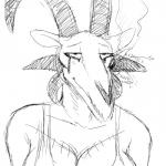 Rating: s
ID: 1544016
Date: 2018-05-13 21:32:42 -0400
Status: active
Score: 61
1:1 2018 anthro big_breasts black_and_white bodily_fluids breasts cleavage clothed clothing comic crying demon english_text female happy hi_res hladilnik horn lucy_(hladilnik) monochrome onomatopoeia shirt smile solo sound_effects tank_top tears text topwear y_incision post #1544016