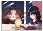 post #1673308