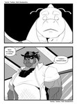 post #3827119