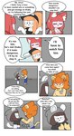Rating: s
ID: 5598579
Date: 2025-05-25 22:47:35 -0400
Status: active
Score: 10
absurd_res alley angry anthro chinchilla chinchillid comic dialogue domestic_cat drake_(tonytoran) english_text erica_(tonytoran) felid feline felis female group hi_res lagomorph leporid lion male mammal pantherine pink_body rabbit rodent shirt_grab text thought_bubble tina_(tonytoran) tony_(tonytoran) tonytoran post #5598579