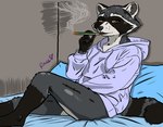 post #5556467