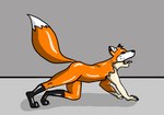 Rating: s
ID: 5619159
Date: 2025-06-03 19:08:38 -0400
Status: active
Score: 4
2009 all_fours black_ear_tips black_markings black_nose canid canine colored countershade_face countershading digitigrade dipstick_ears dipstick_tail ear_markings feral fox fox0808 glistening glistening_body glistening_face glistening_legs glistening_tail goo_transformation grey_background human_to_feral male mammal markings mid_transformation multicolored_ears nude open_mouth orange_body paws quadruped side_view simple_background snout solo species_transformation standing tail tail_markings tongue tongue_out transformation white_inner_ear post #5619159