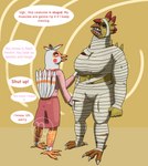 post #4384380