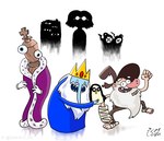 Rating: s
ID: 5097851
Date: 2024-10-06 14:36:40 -0400
Status: active
Score: 38
2024 3_toes 4_fingers 4_toes 5_fingers abstraction_(tadc) adventure_time ambiguous_feral ambiguous_gender animate_inanimate artist_name avian band-aid bandage bandaged_foot barefoot beak beard big_nose big_pupils biped bird black_body black_eyes black_feathers blue_body blue_eyes blue_mouth blue_nose blue_skin broken_glasses brown_clothing brown_hat brown_headwear brown_overalls cartoon_network cast chess_piece clothing colored crossover crown derp_eyes digital_media_(artwork) dilated_pupils disney elderly elderly_human elderly_male eyebrows eyewear facial_hair feathers feet feral fiddleford_hadron_mcgucket fingers floating_hands full-length_portrait fur_trim_(clothing) gem glasses glitch_productions gloves gold_(metal) gold_tooth gravity_falls group gunter_(adventure_time) hair handwear hat headgear headwear hi_res holding_another holding_feral human humanoid husband husband_and_wife ice_king iserart_02 king king_(chess) kinger_(tadc) larger_ambiguous larger_human larger_humanoid larger_male light_body light_skin living_chess_piece long_beard long_nose male mammal married_couple mature_human mature_male mouthless multi_eye noseless on_one_leg open_mouth open_smile orange_beak overalls penguin pink_nose portrait pupils purple_clothing purple_robe queenie_(tadc) red_gem robe round_glasses royalty senile shaded sharp_teeth signature silhouette simon_petrikov simple_background size_difference smaller_feral smile spanish_description standing teeth text the_amazing_digital_circus toes tongue traumatized white_background white_beard white_body white_clothing white_eyebrows white_eyes white_facial_hair white_feathers white_gloves white_hair white_handwear white_pupils wife wood post #5097851