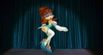 Rating: s
ID: 3218703
Date: 2022-03-11 16:15:17 -0500
Status: active
Score: 23
amani_mermaid anthro armwear brown_hair brown_spots clothing dancing disney elbow_gloves fan_character female footwear gloves green_eyes hair handwear high_heels leggings legwear leotard performance photo_background photography_(artwork) screencap_edit sega shoes siren sirenstudios solo sonic_the_hedgehog_(series) spots stage third-party_edit who_framed_roger_rabbit post #3218703