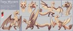 Rating: s
ID: 5606266
Date: 2025-05-29 05:00:03 -0400
Status: active
Score: 23
4_toes anthro canid canine dragon european_mythology feet female h56_(hikkoro) hi_res male mammal membrane_(anatomy) membranous_wings mythological_creature mythological_scalie mythology open_mouth procyonid raccoon raccoon_dog red_eyes scalie spread_legs spreading tail tan_body tanu_wyvern teeth toes western_dragon wings wyvern post #5606266