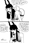 post #2218051
