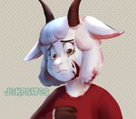 post #3216602