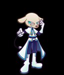 Rating: s
ID: 5369858
Date: 2025-02-13 06:03:04 -0500
Status: active
Score: 11
ai_(puyo_puyo) alpha_channel anthro bodily_fluids boots canid canine canis chihuahua clothing domestic_dog eyewear fingers footwear glasses gloves handwear male mammal narrowed_eyes official_art puyo_puyo puyo_puyo_tetris sega shoes simple_background solo tetris toy_dog transparent_background unknown_artist post #5369858