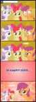 post #425044