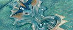 Rating: s
ID: 5620827
Date: 2025-06-04 15:02:58 -0400
Status: active
Score: 17
2024 >:3 ambiguous_gender black_sclera blue_body eeveelution generation_1_pokemon gyuragyura liquid narrowed_eyes nintendo pokemon pokemon_(species) solo swimming_pool tail translucent translucent_body vaporeon white_eyes post #5620827