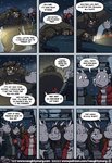 post #2522109