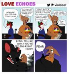 post #2790430