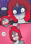 post #5025925
