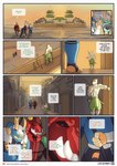 post #2952406