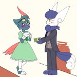 post #2673082