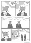 post #149584