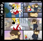 post #2816295