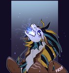 post #5406392