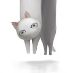 Rating: s
ID: 3022843
Date: 2021-11-13 06:10:06 -0500
Status: active
Score: 53
ambiguous_gender arizuka creepy domestic_cat felid feline felis feral floating fur grey_eyes looking_at_viewer mammal quadruped scp-040-jp scp-jp scp_foundation scp_foundation_japanese_branch simple_background solo stare white_background white_body white_fur post #3022843
