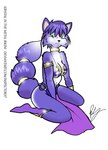 Rating: s
ID: 4951096
Date: 2024-07-29 21:42:31 -0400
Status: active
Score: 28
2023 accessory anthro armlet blue_body blue_fur blue_hair boots bottomwear bra breasts canid canine choker circlet clothing costume female footwear fox fur furgonomics green_eyes hair inspector97 jewelry kneeling krystal_(star_fox) loincloth mammal necklace nintendo ring shoes slave_leia_costume solo star_fox star_wars tail tail_accessory tail_jewelry tail_ring underwear white_body white_fur post #4951096