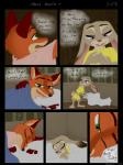 post #2046644