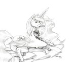 post #3226243