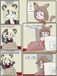 post #3320072