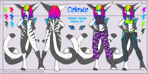 2013 4_toes anthro breasts clothed clothing digitigrade featureless_breasts featureless_crotch feline female mammal model_sheet neotheta nude off/on solo toes
Rating: Safe
Score: 1
User: Millcore
Date: June 28, 2017 2013 4_toes anthro breasts clothed clothing digitigrade featureless_breasts featureless_crotch feline female mammal model_sheet neotheta nude off/on solo toes
Rating: Safe
Score: 1
User: Millcore
Date: June 28, 2017
