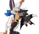 post #5537022