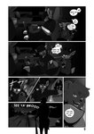 Rating: s
ID: 3229059
Date: 2022-03-17 22:16:42 -0400
Status: active
Score: 20
absurd_res anthro bag baseball_bat bat_(object) bear black_and_white blood blood_on_face blood_on_hand bodily_fluids bottomwear canid canine canis car clothing comic contract_(moonrunes) deer dialogue english_text group hi_res hoodie inside_car inside_vehicle justin_(moonrunes) male mammal marcus_(moonrunes) medium_truck monochrome moonrunes profanity shorts sleeping text topwear truck van vehicle waking_up white_eyes wolf xenny_(moonrunes) post #3229059