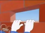 Rating: s
ID: 539172
Date: 2014-09-27 14:42:13 -0400
Status: active
Score: 45
4:3 anatid animated anseriform anthro armwear avian bird bloodshot_eyes bow_ribbon bridal_gauntlets chicken clara_cluck clothing disney donald_duck duck eyes_popping_out female galliform gallus_(genus) hands_behind_head legwear low_res male meme official_art phasianid short_playtime slightly_chubby stockings thick_thighs unknown_artist post #539172