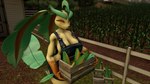 Rating: s
ID: 5656687
Date: 2025-06-20 21:40:05 -0400
Status: pending
Score: 9
16:9 3d_(artwork) anthro big_breasts breasts cleavage clothed clothing container deskai digital_media_(artwork) eyes_closed farm farmer female freckles garden hi_res holding_object hybrid_pokemon nintendo outside overalls overalls_only plant pokemon pokemon_(species) pokemorph smile solo source_filmmaker_(artwork) widescreen post #5656687