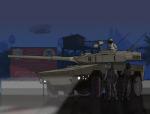 Rating: s
ID: 1460651
Date: 2018-02-18 15:45:44 -0500
Status: active
Score: 21
2_horns aircraft aleone anthro ar-15 armor armored_vehicle assault_rifle battle biped black_body black_clothing black_ears black_face black_fur black_hawk_(aircraft) black_kerchief blue_sky boots bottomwear camo camo_bottomwear camo_clothing camo_pants camo_print camo_shirt camo_topwear caracal caracal_(genus) clothed clothing dark_body dark_clothing dark_ears dark_face dark_fur dark_kerchief detailed_background disney english_text facial_horn felid feline footwear fully_clothed fur grey_body grey_boots grey_clothing grey_ears grey_face grey_footwear grey_headgear grey_helmet grey_skin grey_topwear grey_vest group gun headgear helicopter helmet holding_gun holding_object holding_ranged_weapon holding_weapon horn kerchief light light_beam logo m16 m2hb male mammal military monotone_boots monotone_clothing monotone_face monotone_footwear monotone_kerchief national_guard night nose_horn outside palm_tree pantherine pants pattern_bottomwear pattern_clothing pattern_pants pattern_shirt pattern_topwear plant ranged_weapon rhinoceros rifle sharp_horn shirt shoes sign sky snout soldier standing text topwear tower tree type_16_mcv uh-60 uh-60_blackhawk uniform vehicle vest warrior watch_tower weapon white_horn white_text zootopia post #1460651