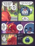 post #5087382