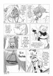 post #646225