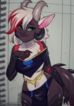 post #2499102