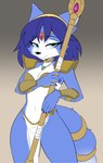 post #5350921