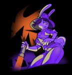 Rating: s
ID: 4366827
Date: 2023-10-22 03:56:33 -0400
Status: active
Score: 29
2023 anthro clothing elinor_wonders_why female flashlight hat headgear headwear hi_res lagomorph leporid mammal mangneto night pbs rabbit ranger ranger_rabbit solo post #4366827
