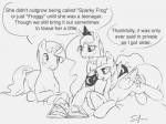 post #691237