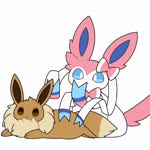 post #5561470