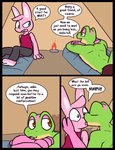 post #4933259