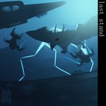 Rating: s
ID: 2828071
Date: 2021-07-13 01:28:57 -0400
Status: active
Score: 2
1:1 absurd_res alien ambiguous_gender battle blue_background cryptid dragon feral hi_res military mythological_creature mythological_scalie mythology scalie sea ship simple_background vehicle warship water watercraft zeniarmr zero_pictured post #2828071