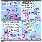 post #3247528