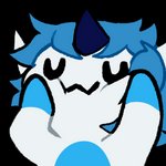 post #2242359