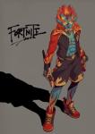 Rating: s
ID: 1860804
Date: 2019-05-02 08:41:02 -0400
Status: active
Score: 17
asian_mythology blue_body blue_skin chinese_mythology clothed clothing east_asian_mythology epic_games fingerless_gloves firewalker_(fortnite) footwear fortnite gloves handwear hi_res horn humanoid katana male mane melee_weapon muscular muscular_humanoid muscular_male mythological_creature mythological_nian mythology simple_background solo stripes sword teeth weapon yellow_eyes post #1860804