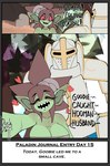 post #3521882