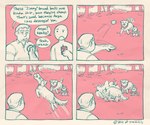 post #5605191